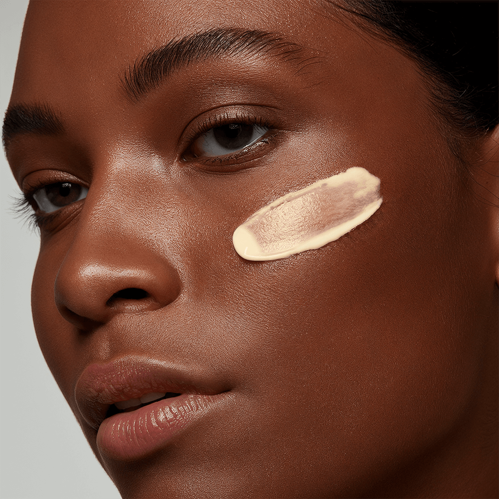 Clean & Hydrate Face Duo