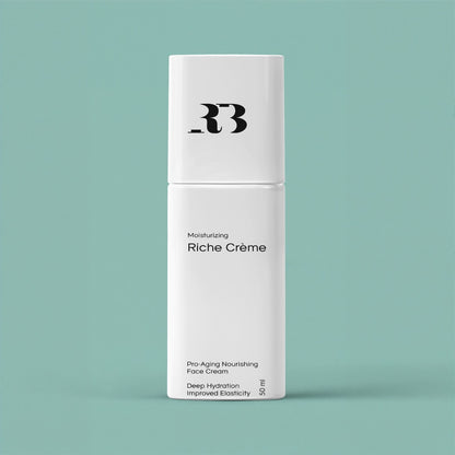 Riche Crème