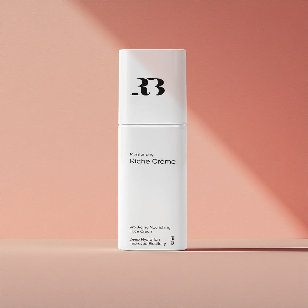 Riche Crème