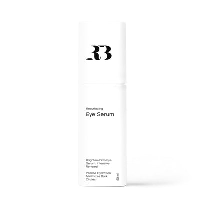 Eye Serum
