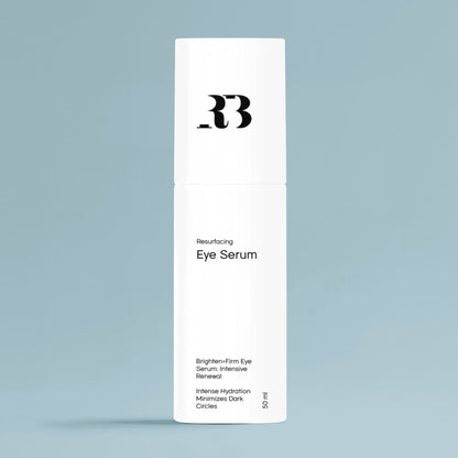 Eye Serum