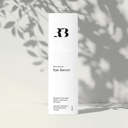 Eye Serum