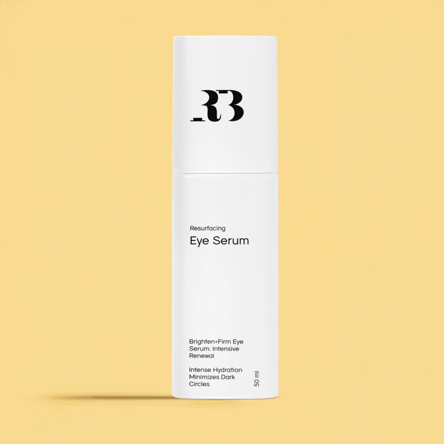 Eye Serum