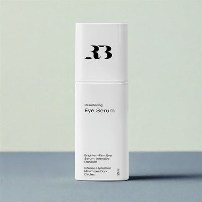 Eye Serum