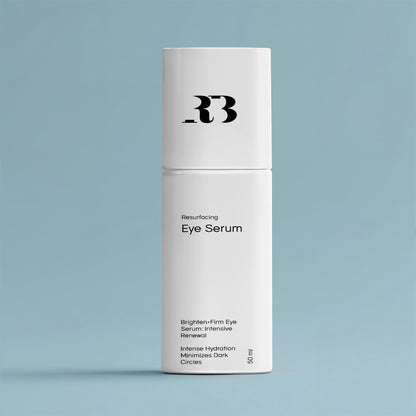 Eye Serum