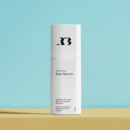 Eye Serum