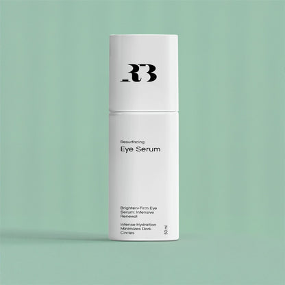 Eye Serum