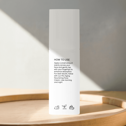 Snail Mucin Essence