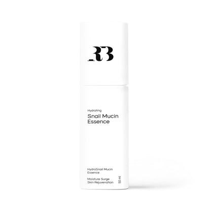 Snail Mucin Essence