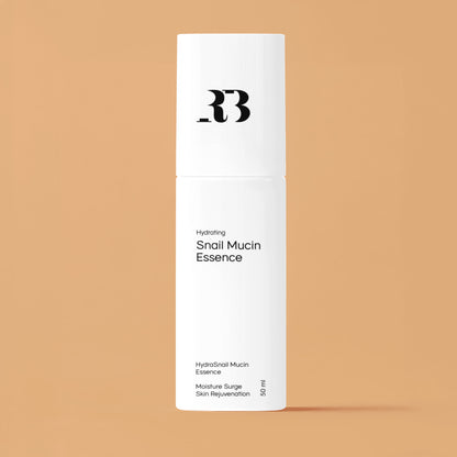 Snail Mucin Essence
