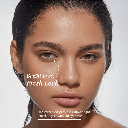 Triple Fighting Protection